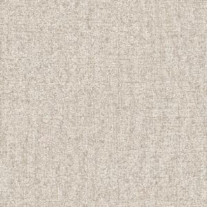 Gạch lát sàn Trường Thịnh WALL TILES VW33001